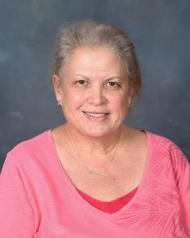 Faculty/Staff Images – FACULTY/STAFF – Granada Elementary
