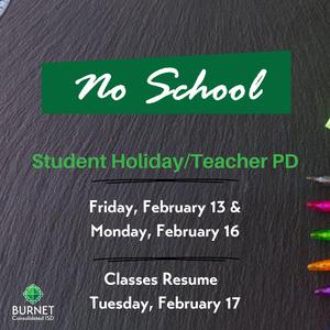 February No SchoolProfessional Development (4).jpg