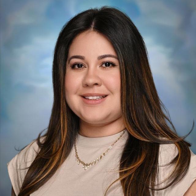 ALLIEGUERRA's Profile Photo