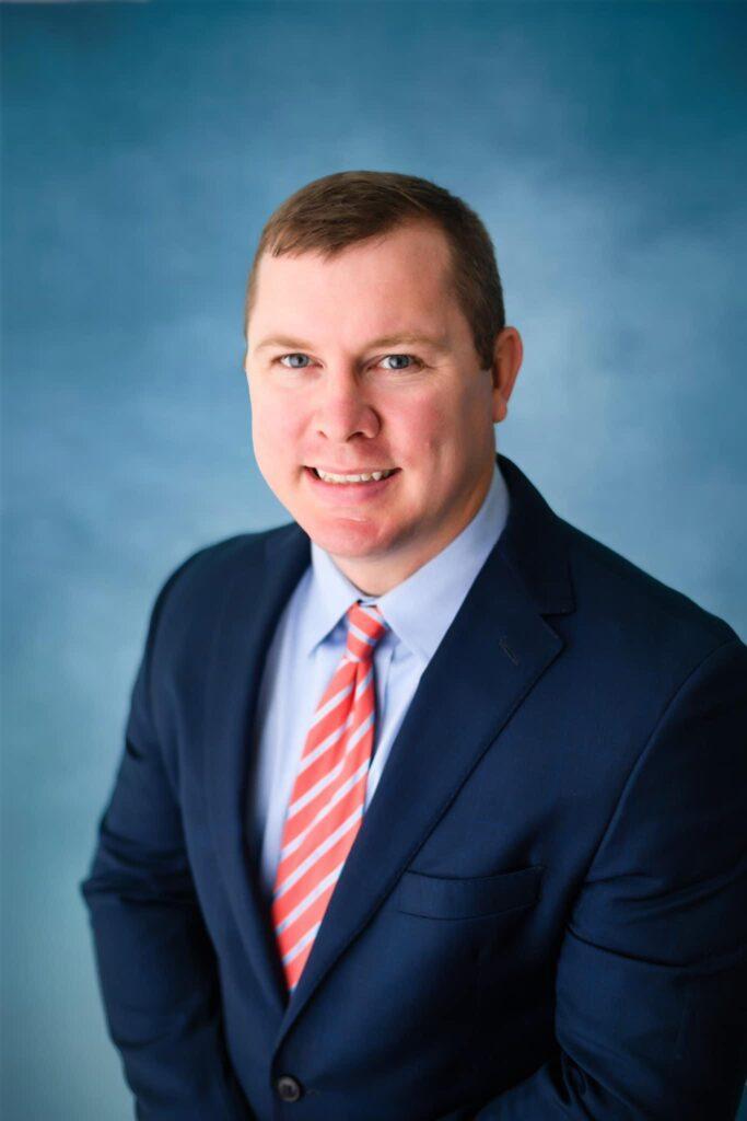 Bryant "Wally" Jones