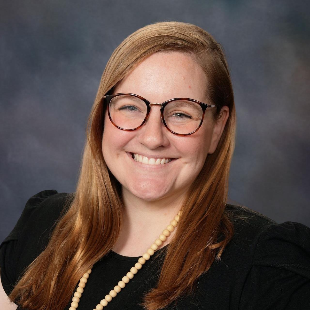 SamCarr's Profile Photo