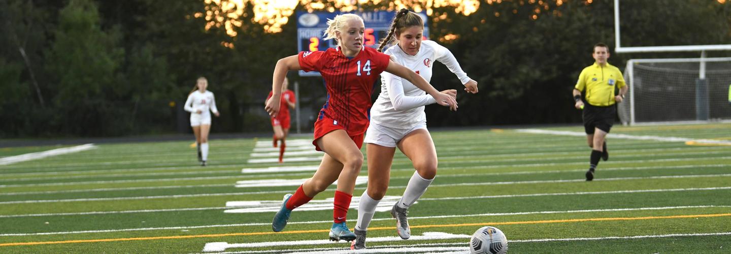 La Salle Catholic College Preparatory