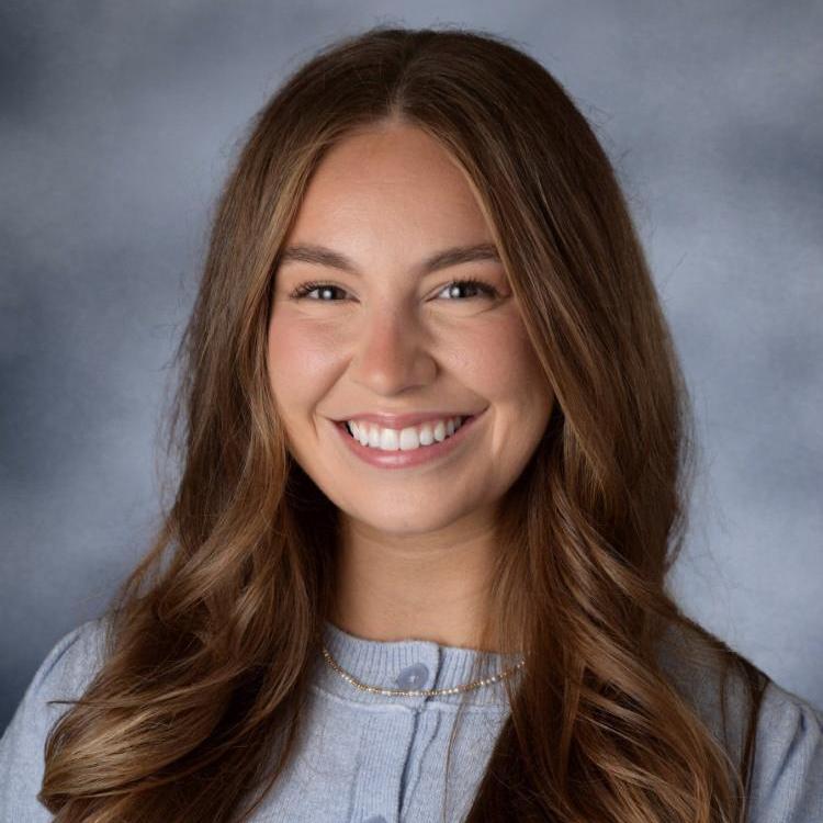 ChloeLarimore's Profile Photo