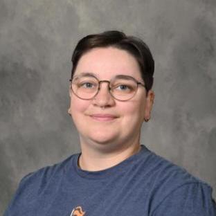 LoisMoon's Profile Photo