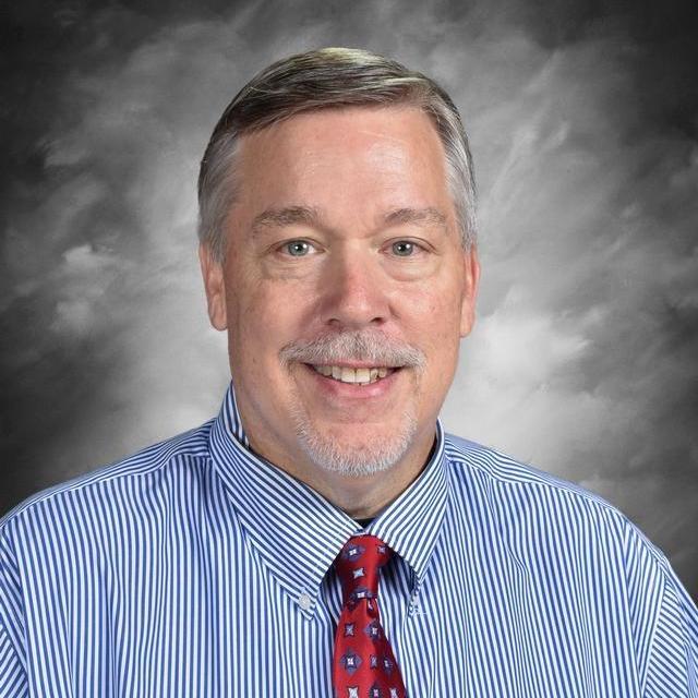 BobBarber's Profile Photo