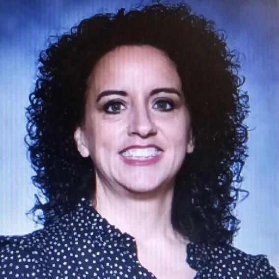 AnitaGill's Profile Photo