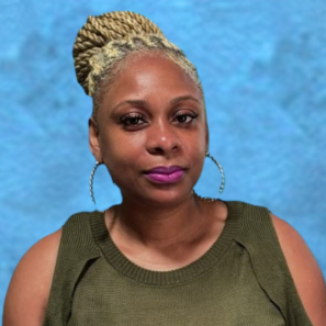 SharenaPettiford-Brewington's Profile Photo
