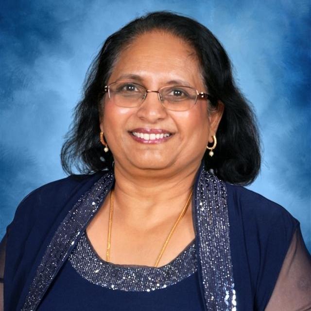 NandhiniNathan's Profile Photo