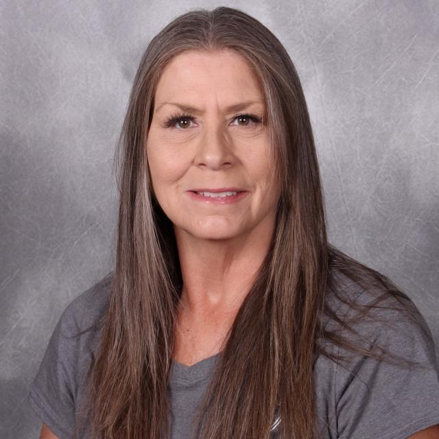 DeannaFranco's Profile Photo