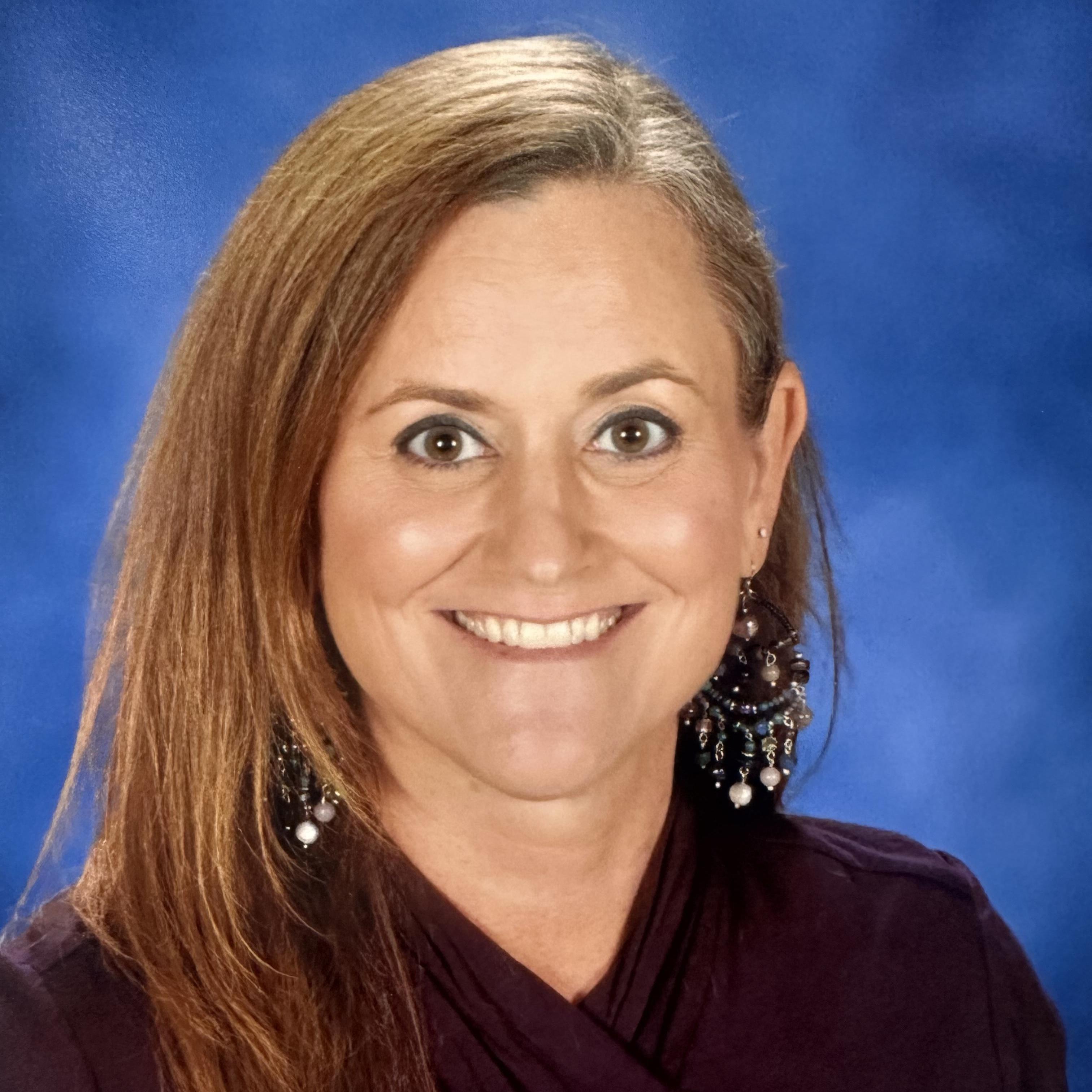 SarahNeuhaus's Profile Photo