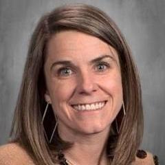 LindzeeHoward's Profile Photo