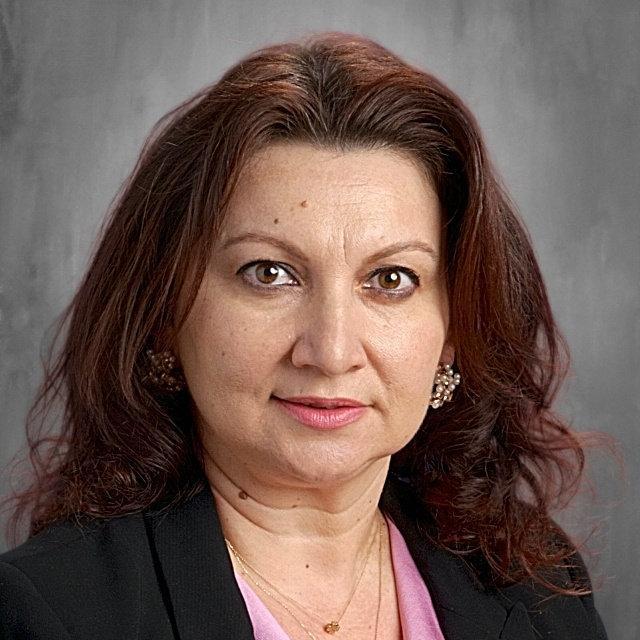 EriseldaSofroni M.Ed.'s Profile Photo