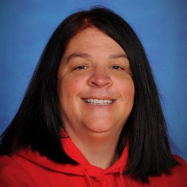 JodyLong's Profile Photo