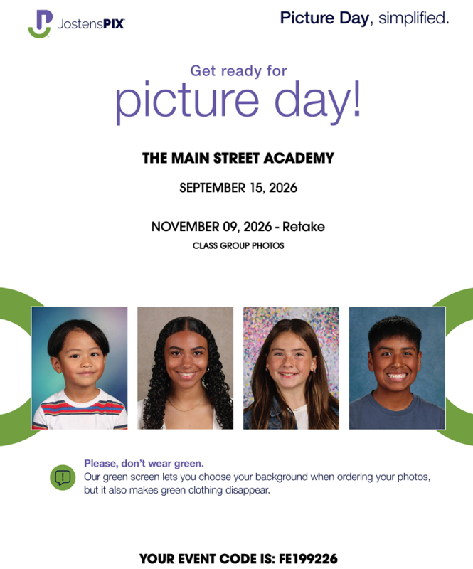 Picture day 26 flyer 1.png