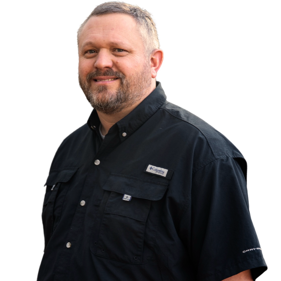 JustinRogers's Profile Photo