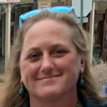 SusanBurge's Profile Photo