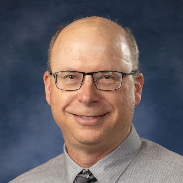 DanEngel's Profile Photo