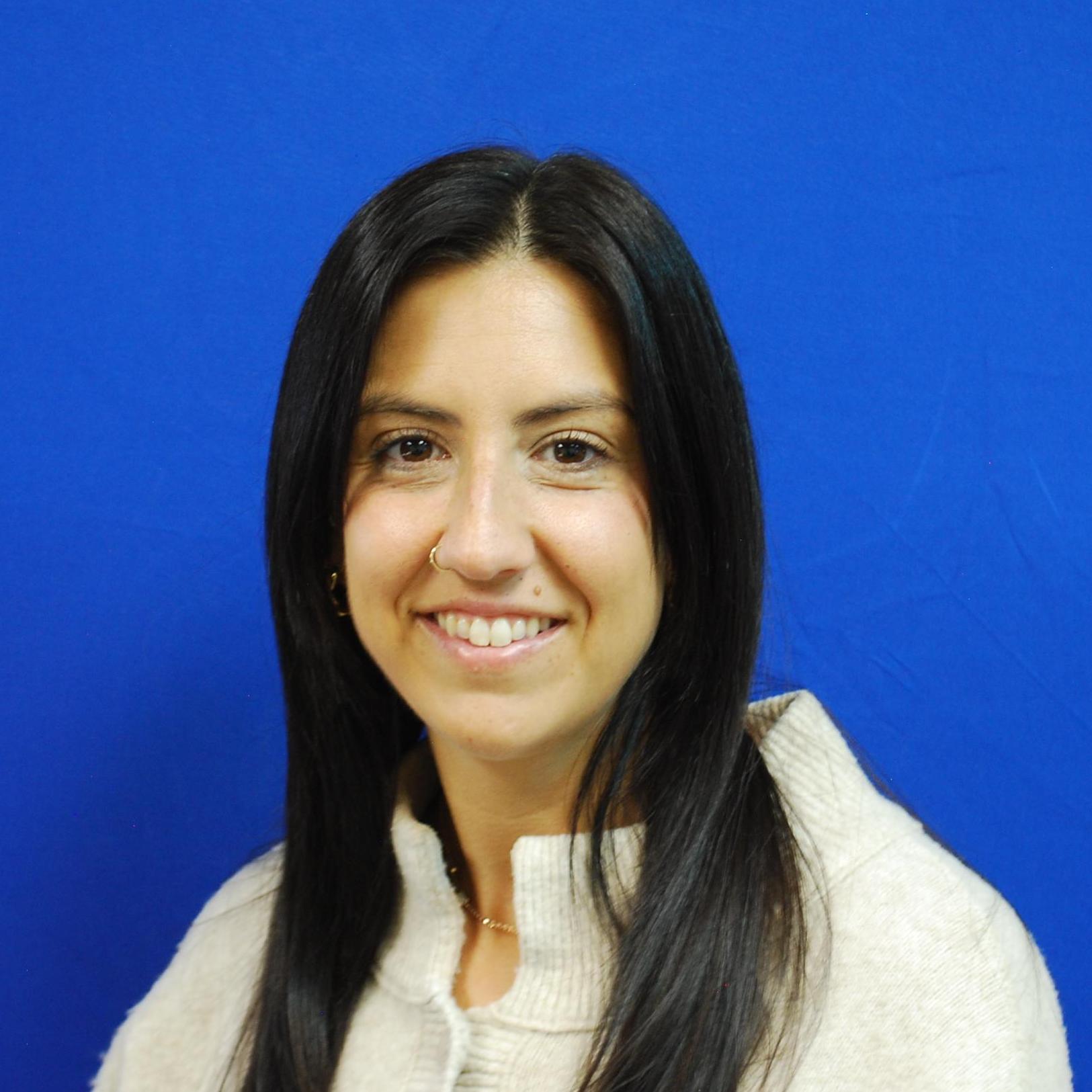 HaleeRuggiero's Profile Photo