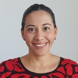 RenataNieves Avila's Profile Photo