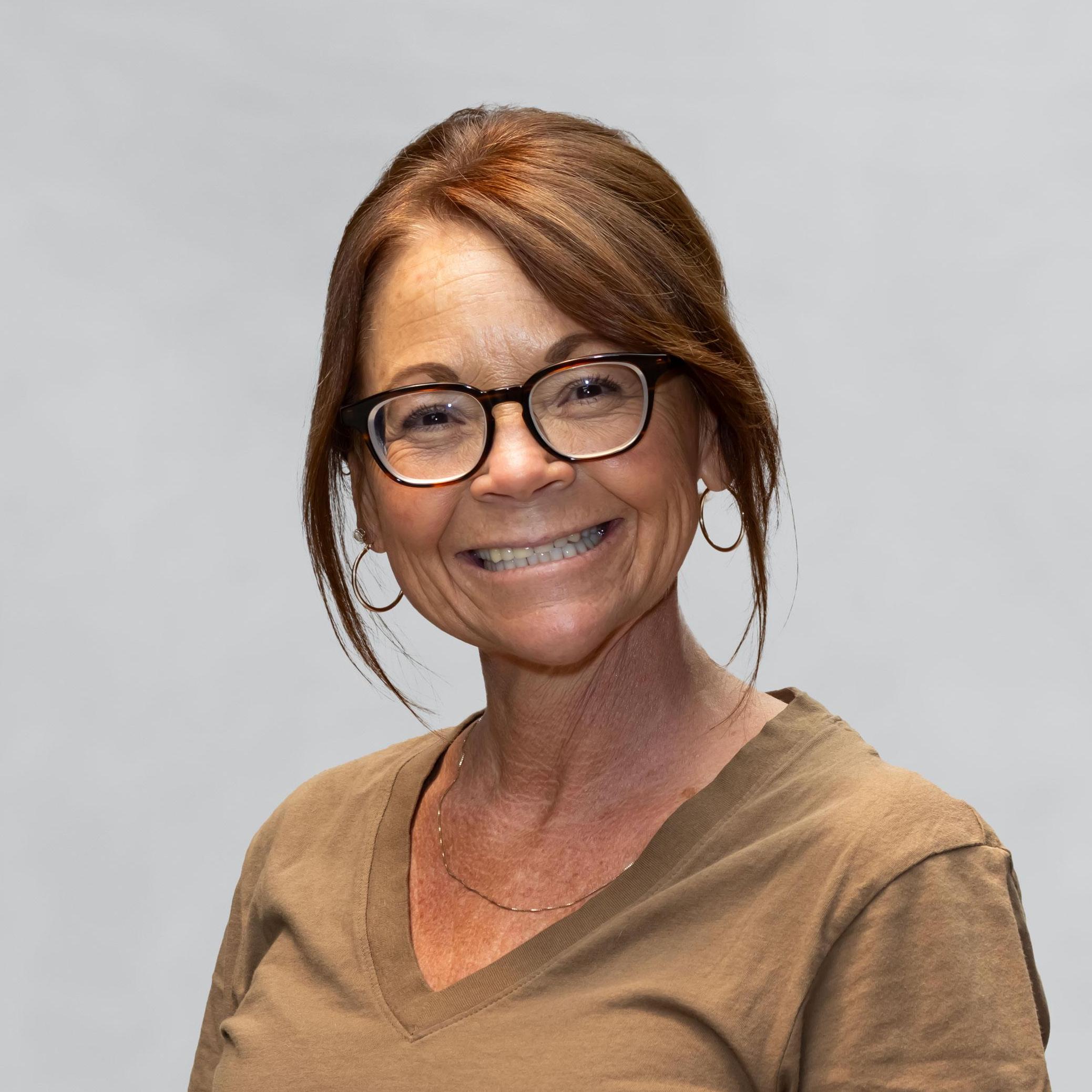 RobinBuckles's Profile Photo