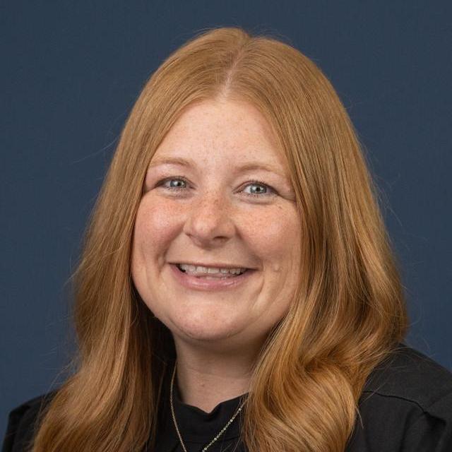LoriMcPherson's Profile Photo