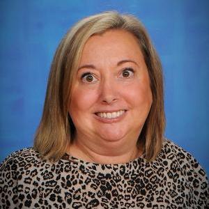 MeaginScott's Profile Photo