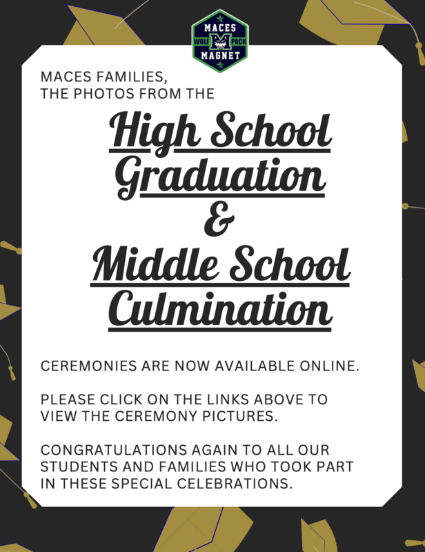 2026CulminationandGraduationPics