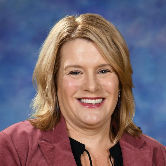 AprilFinney's Profile Photo