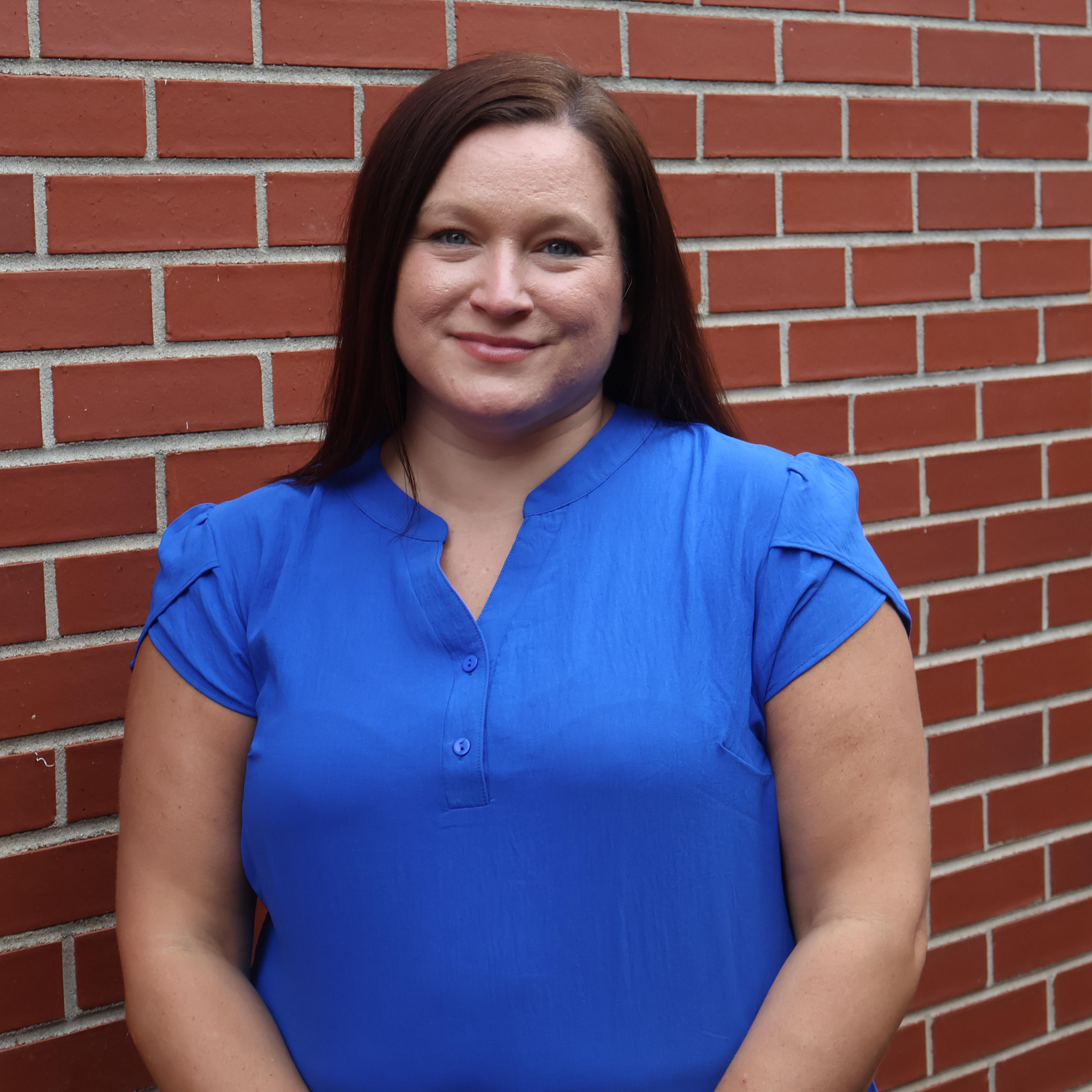 HaleySmith's Profile Photo