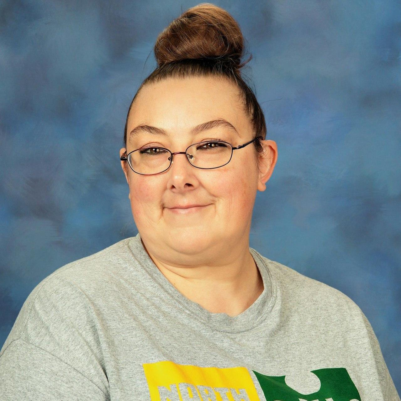 JenniferCork's Profile Photo