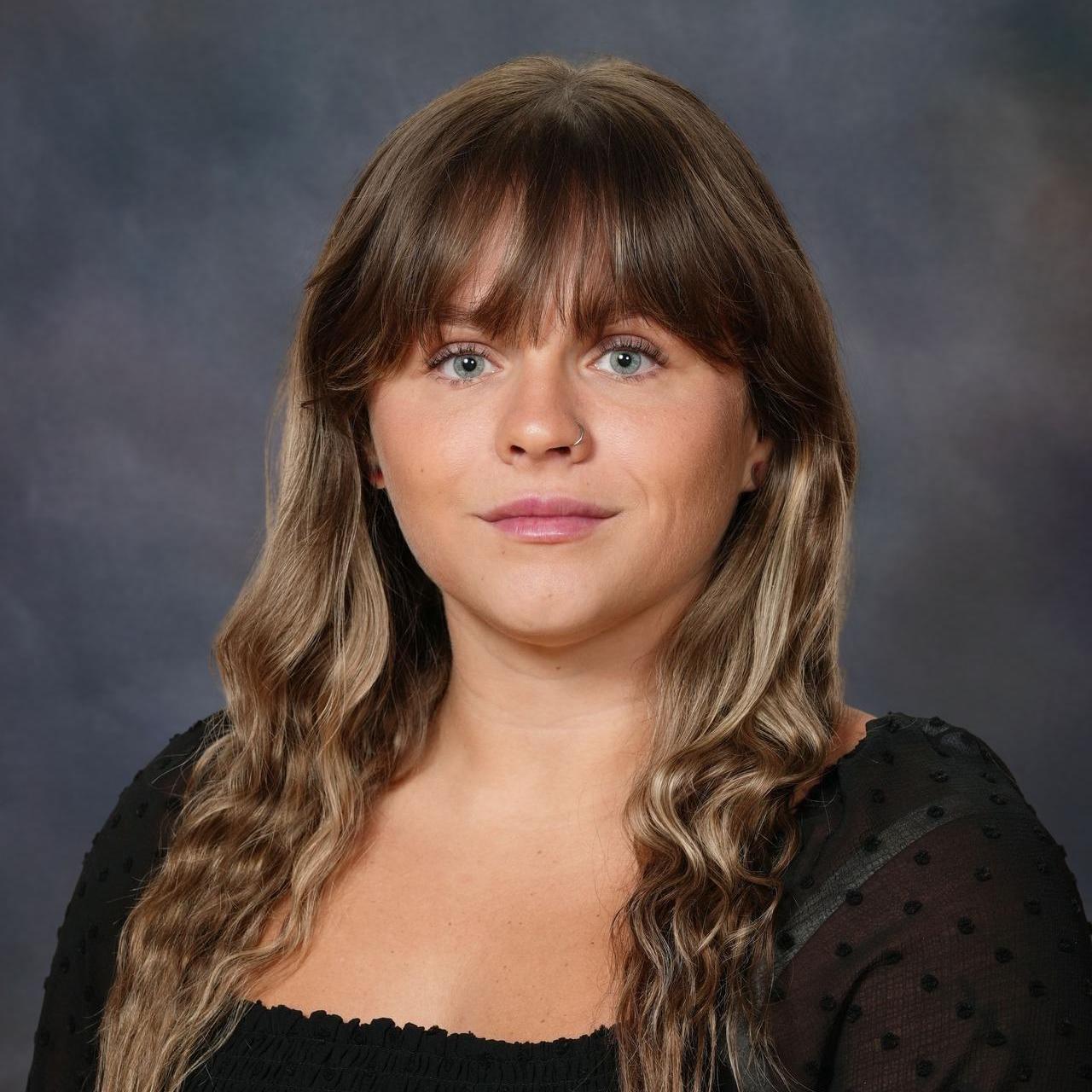 ToriMorris's Profile Photo