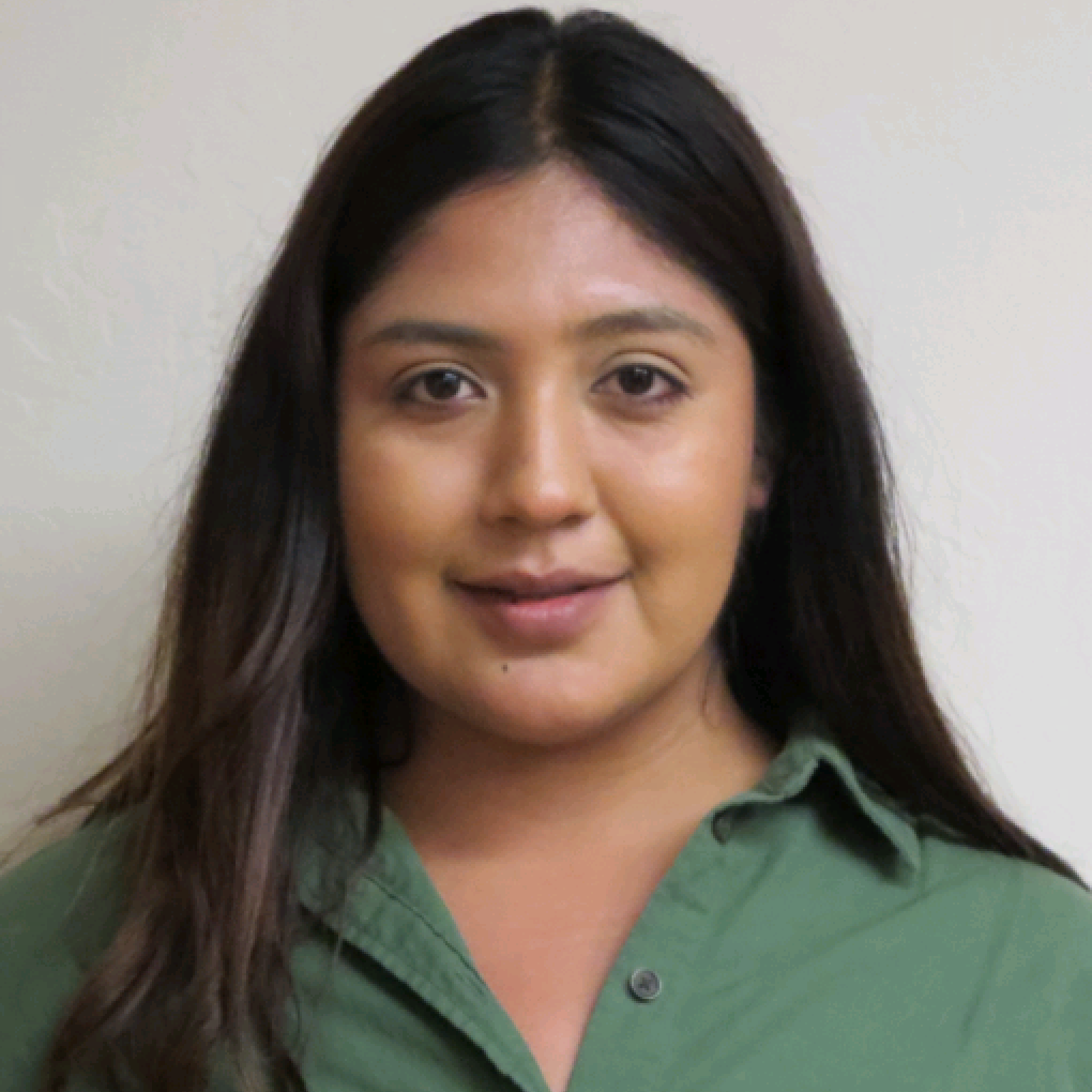 JacquelineFranco's Profile Photo