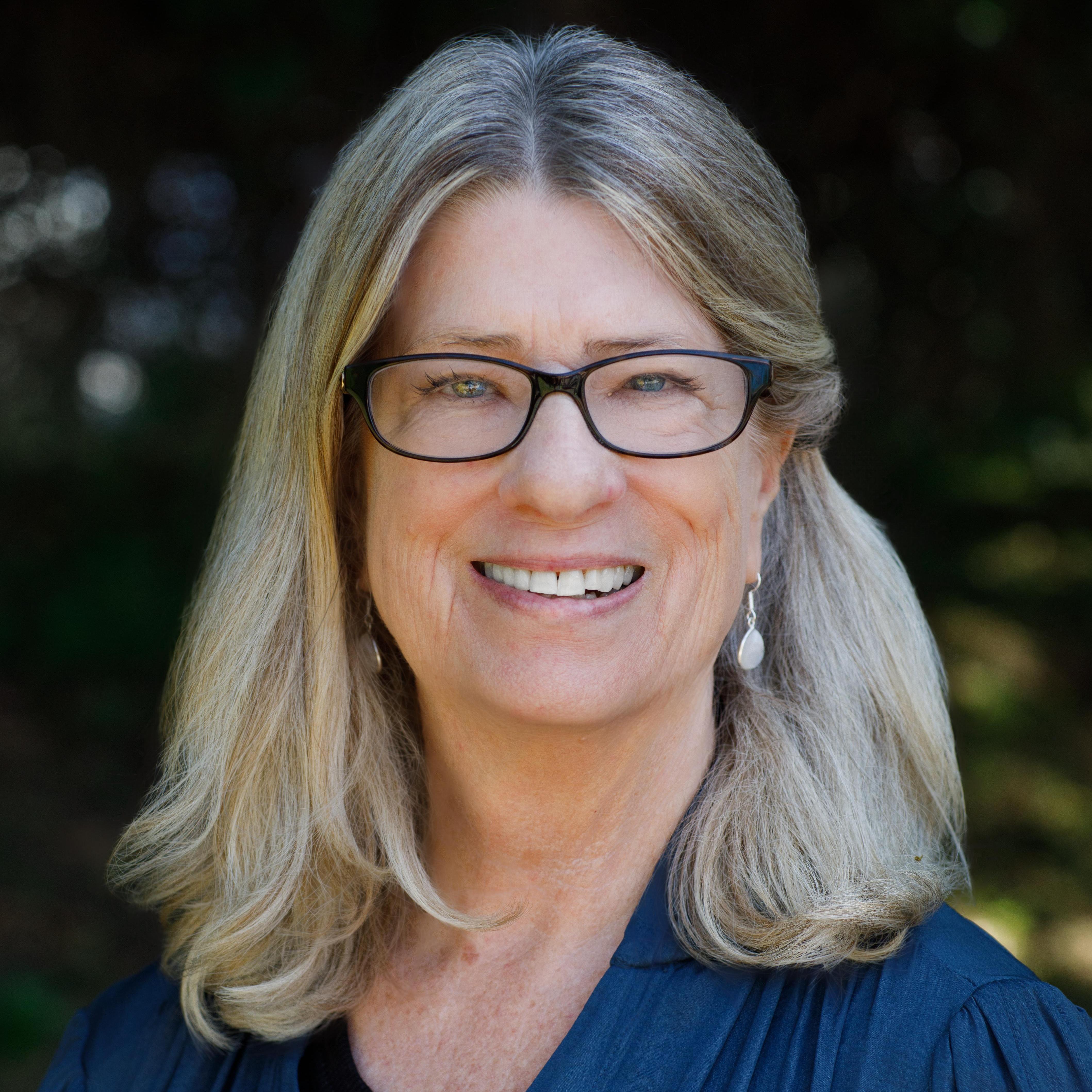 MichelleAchen's Profile Photo