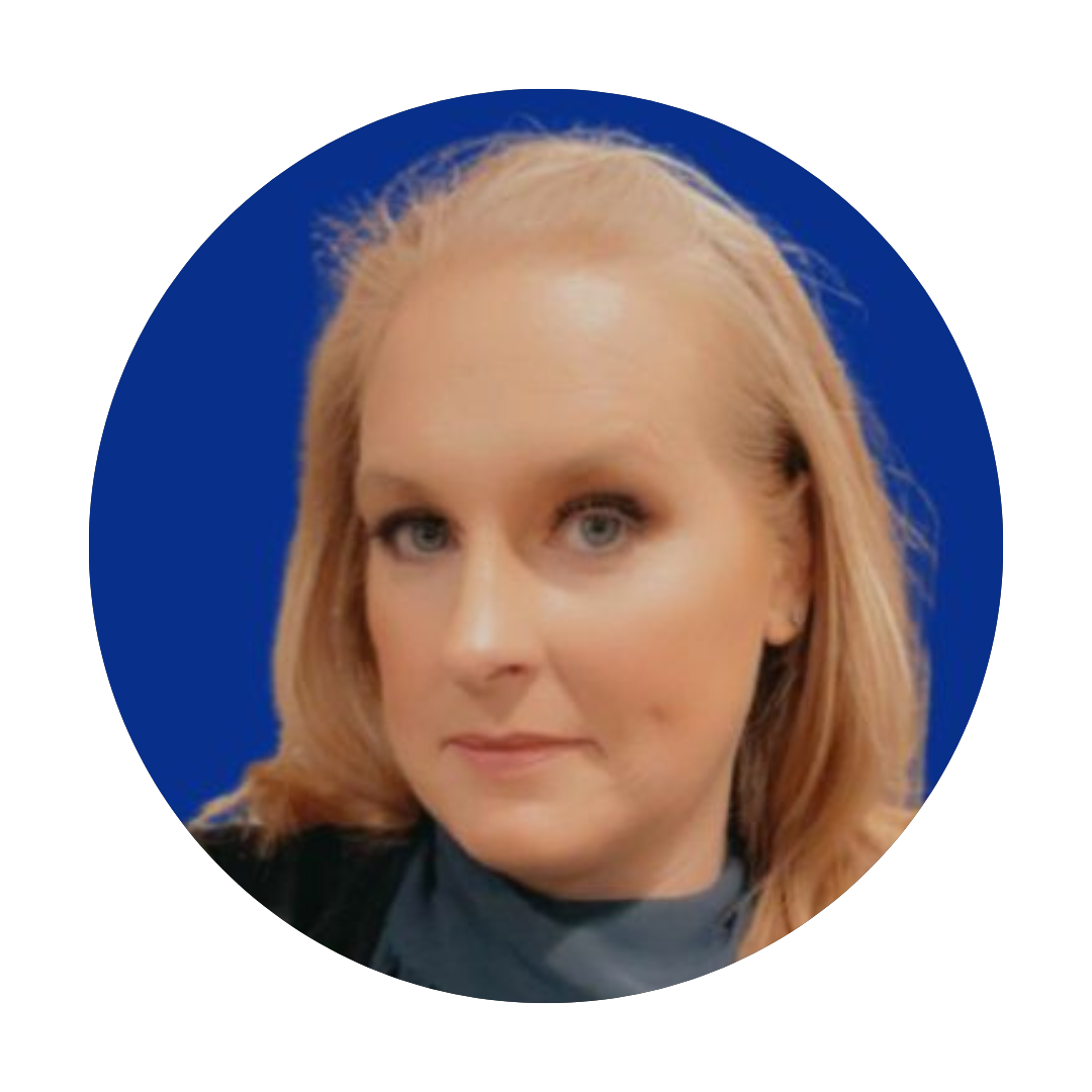KimberlyMontsinger's Profile Photo