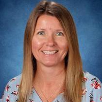 TracySchatz's Profile Photo