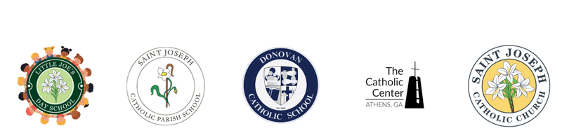 Catholic Partnership