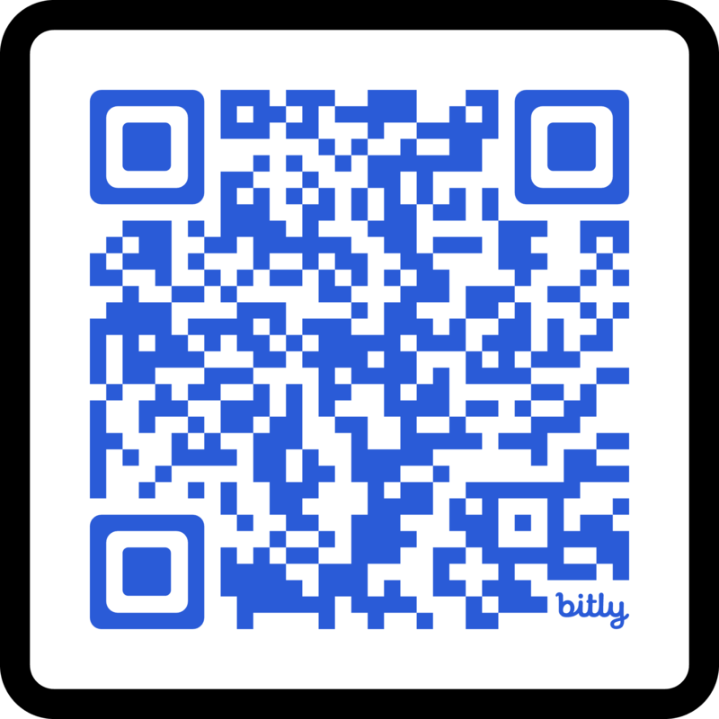 https://bit.ly/ps28forms2026