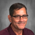 FRivas Hernandez's Profile Photo