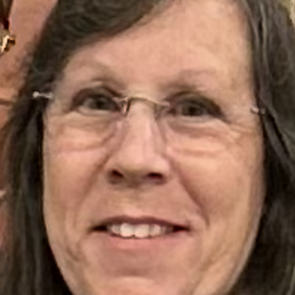 JewelMonroe's Profile Photo