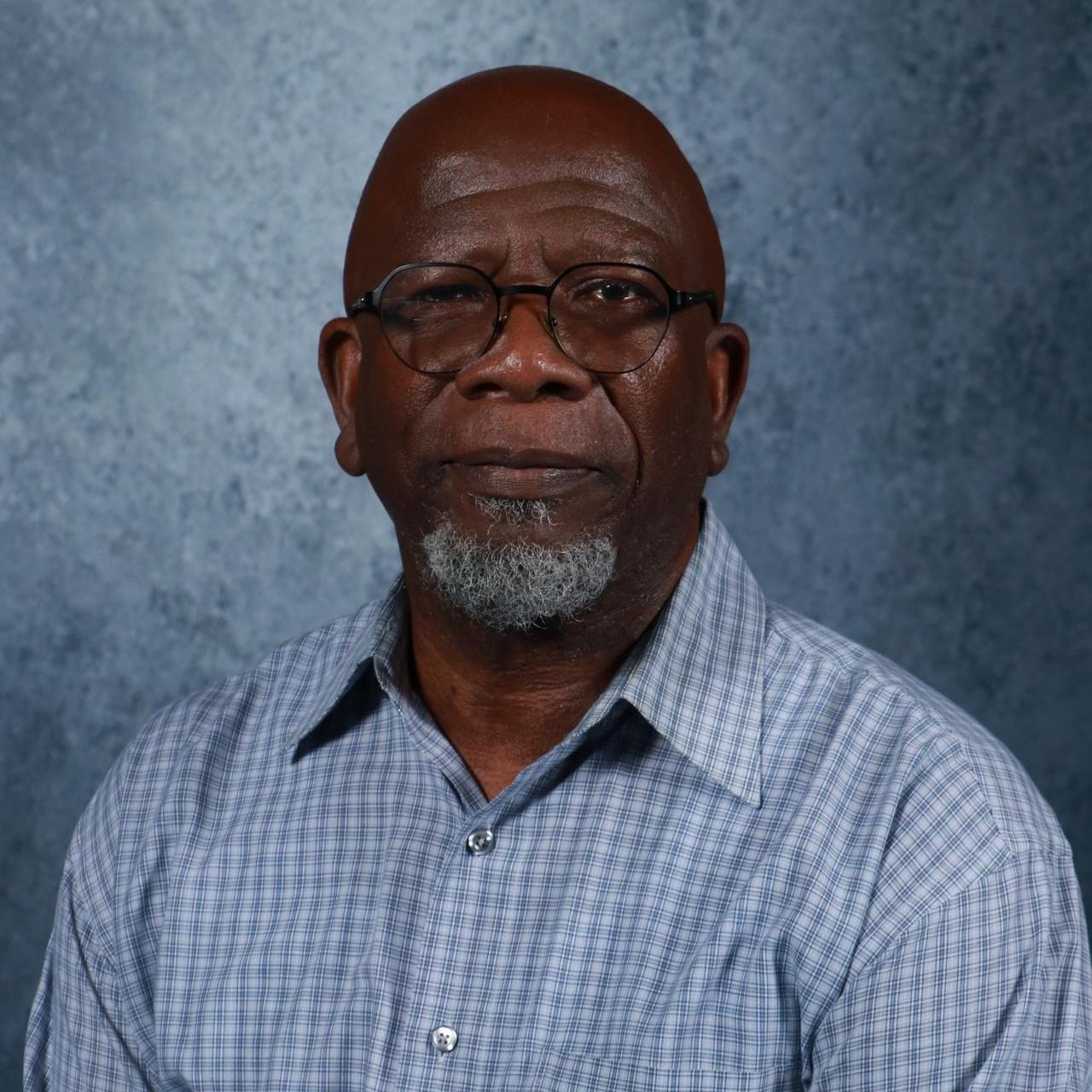 NishSpencer's Profile Photo