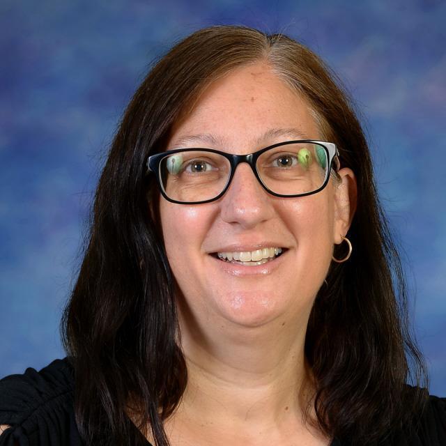 HelenBarr's Profile Photo