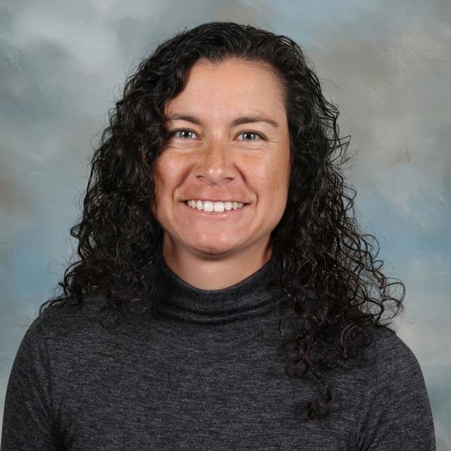 JackieLange's Profile Photo