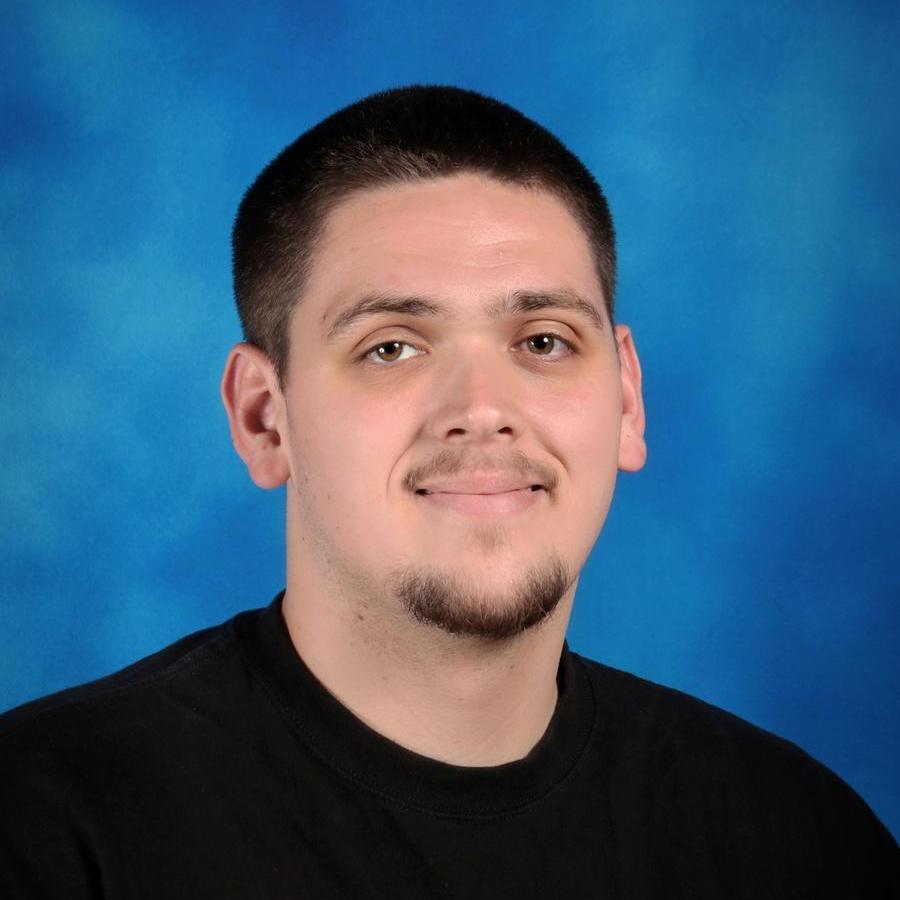 JonathanMarks's Profile Photo