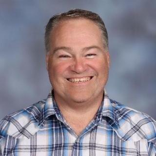 KevanSprague's Profile Photo