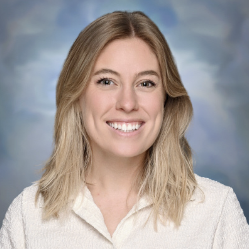 MillieReese's Profile Photo