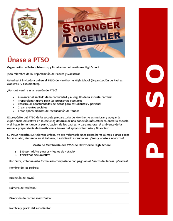 PTSO Eng
