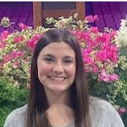 OliviaCook's Profile Photo