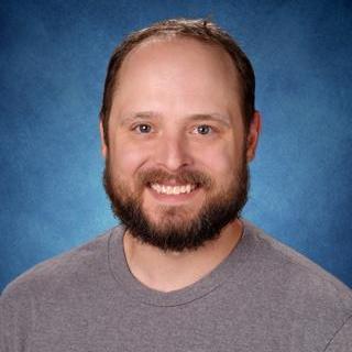 AustinUlakovich's Profile Photo