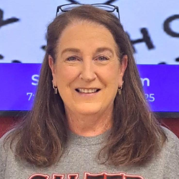 NancyCook's Profile Photo