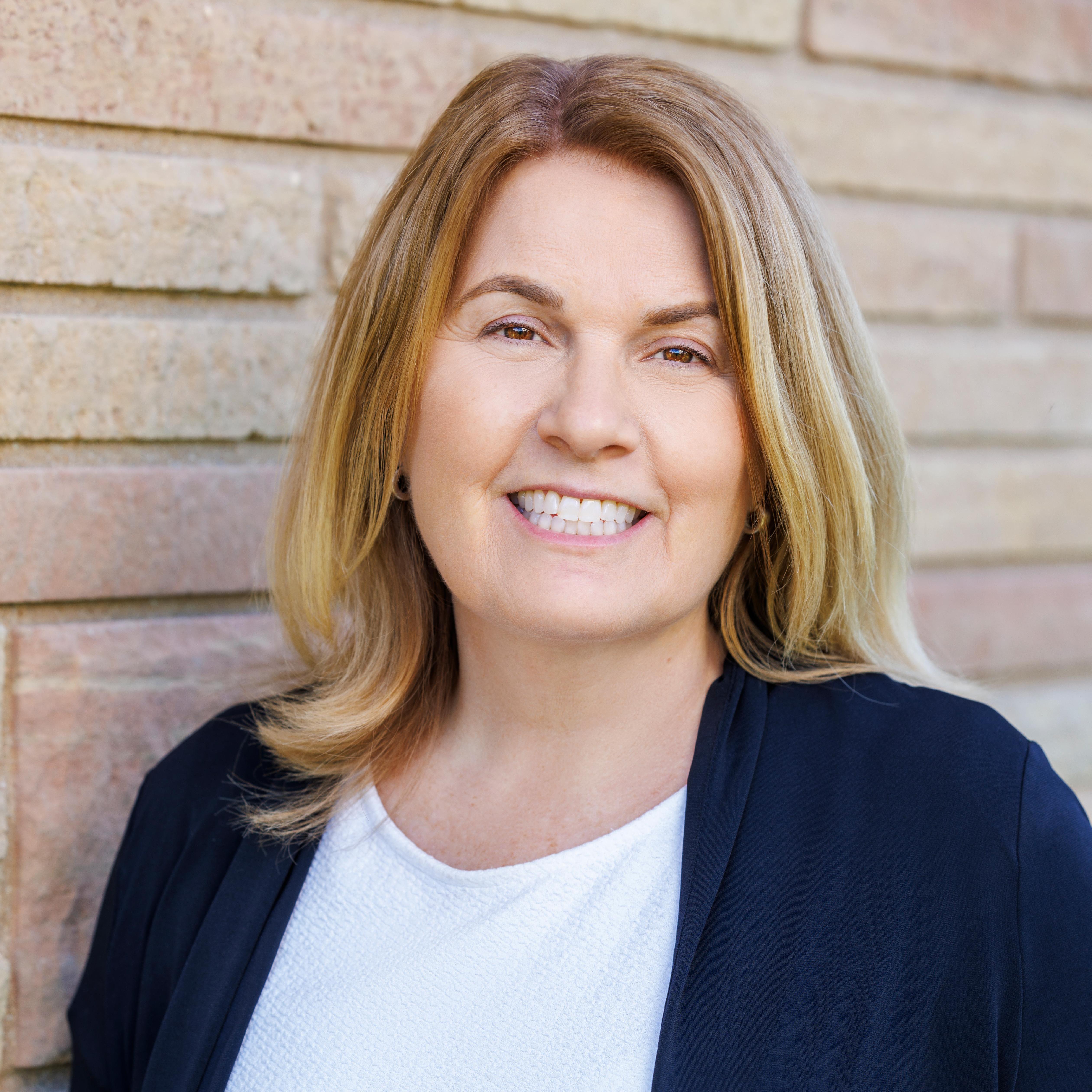 C.McLaughlin's Profile Photo